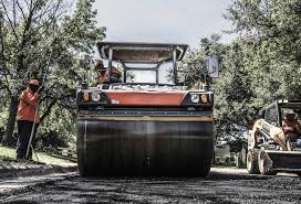 Best Gravel Driveway Installation  in Kenedy, TX